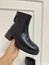 Women Casual Ankle Boots